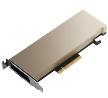 Видеокарта Nvidia Tesla A2 (900-2G179-0020-000) (id 13351)
