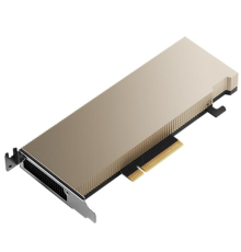 Видеокарта Nvidia Tesla A2 (900-2G179-0020-000) (id 13351)