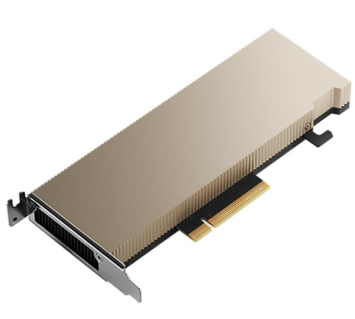Видеокарта Nvidia Tesla A2 (900-2G179-0020-000) (id 13351) Видеокарта Nvidia Tesla A2 (900-2G179-0020-000) (id 13351)