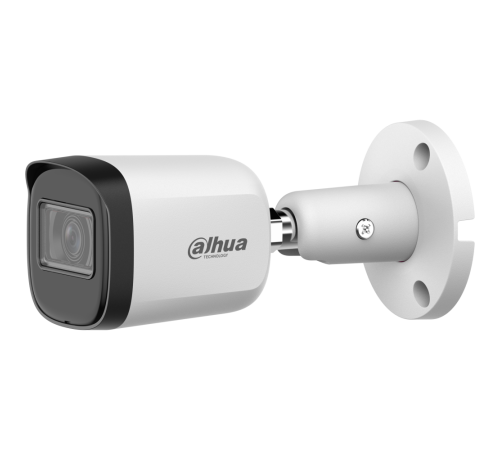 Камера Dahua DH-HAC-B2A21P-U-0360B