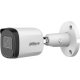 Камера Dahua DH-HAC-B2A21P-U-0360B