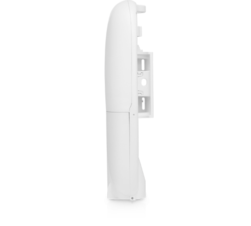 Маршрутизатор Ubiquiti EdgePoint S16 EP-S16