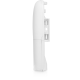 Маршрутизатор Ubiquiti EdgePoint S16 EP-S16