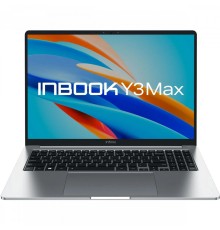 Ноутбук Infinix INBOOK Y3 Max 12TH YL613 71008301584