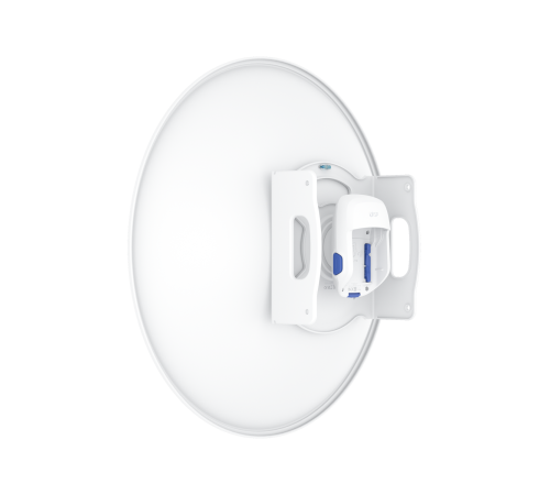 Антенна Ubiquiti UISP-Dish