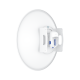 Антенна Ubiquiti UISP-Dish