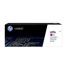 Картридж HP 659A W2013A