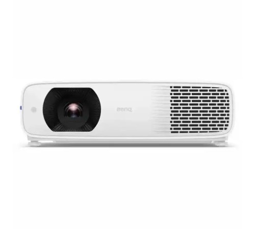 Проектор BenQ LH730 9H.JLK77.1HE