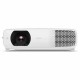 Проектор BenQ LH730 9H.JLK77.1HE