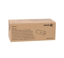 Тонер Xerox VersaLink C8000 106R04042