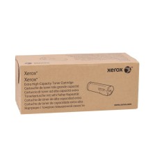 Тонер Xerox VersaLink C8000 106R04042