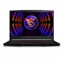 Ноутбук MSI GF63 Thin 9S7-16R821-1048