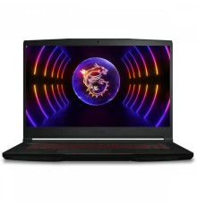 Ноутбук MSI GF63 Thin 9S7-16R821-1048