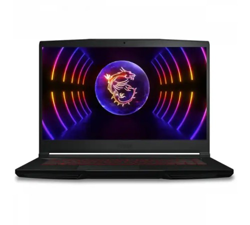 Ноутбук MSI GF63 Thin 9S7-16R821-1048
