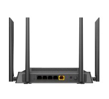 Маршрутизатор для дома D-Link DIR-842/RU/R1B
