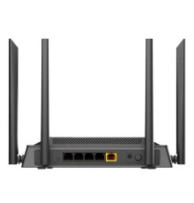 Маршрутизатор для дома D-Link DIR-842/RU/R1B