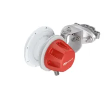 Рупорная антенна RF elements HG3-CC-S90