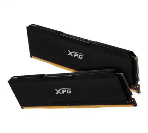 Оперативная память Adata XPG Gammix D20 16 Гб AX4U32008G16A-DCBK20