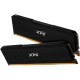 Оперативная память Adata XPG Gammix D20 16 Гб AX4U32008G16A-DCBK20