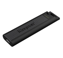 USB Flash накопитель 256Gb Kingston DataTraveler Max DTMAX/256GB