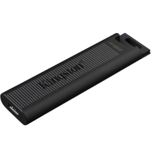 USB Flash накопитель 256Gb Kingston DataTraveler Max DTMAX/256GB