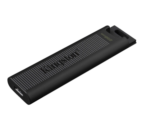 USB Flash накопитель 256Gb Kingston DataTraveler Max DTMAX/256GB