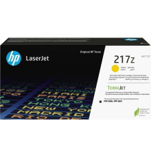 Картридж HP W2172Z