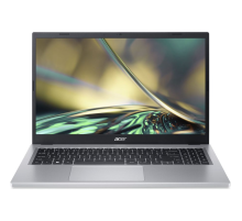 Ноутбук Acer Aspire A315-24P-R9WY NX.KDEEX.026