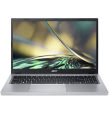 Ноутбук Acer Aspire A315-24P-R9WY NX.KDEEX.026