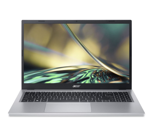 Ноутбук Acer Aspire A315-24P-R9WY NX.KDEEX.026 Ноутбук Acer Aspire A315-24P-R9WY NX.KDEEX.026