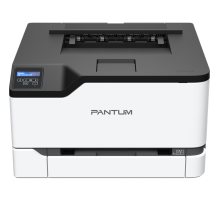 Принтер Pantum CP2200DW