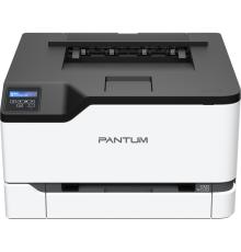 Принтер Pantum CP2200DW