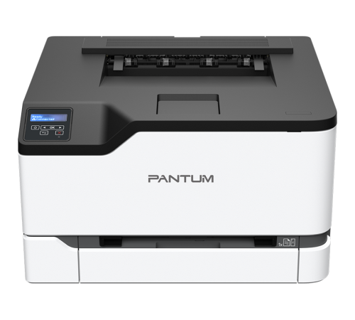 Принтер Pantum CP2200DW