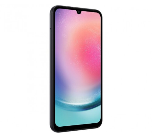 Смартфон Samsung Galaxy A24 SM-A245FZKUMEA