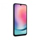 Смартфон Samsung Galaxy A24 SM-A245FZKUMEA