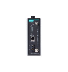 Точка доступа Moxa AWK-3131A-SSC-RTG-EU-T