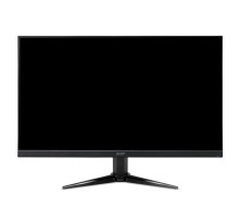 Монитор 27'' ACER Nitro QG271Ebii, ZeroFrame, Black, 16:9, IPS, 1920x1080, 1 / 4ms, 250cd, 100Hz, 1xVGA + 2xHDMI(1.4) , sync: FreeSync, hdr: HDR 10 (id 35346)