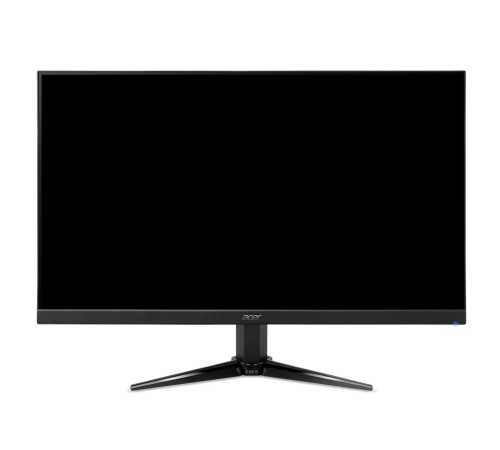 Монитор 27'' ACER Nitro QG271Ebii, ZeroFrame, Black, 16:9, IPS, 1920x1080, 1 / 4ms, 250cd, 100Hz, 1xVGA + 2xHDMI(1.4) , sync: FreeSync, hdr: HDR 10 (id 35346) Монитор 27'' ACER Nitro QG271Ebii, ZeroFrame, Black, 16:9, IPS, 1920x1080, 1 / 4ms, 250cd, 100Hz, 1xVGA + 2xHDMI(1.4) , sync: FreeSync, hdr: HDR 10 (id 35346)
