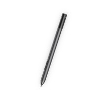Стилус Dell Active Pen PN557W compatible with Latitude 5285/5289/5290 2-in-1/7285/7389/7390 2-in-1 (750-AAVP) (id 10108)