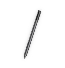 Стилус Dell Active Pen PN557W compatible with Latitude 5285/5289/5290 2-in-1/7285/7389/7390 2-in-1 (750-AAVP) (id 10108)