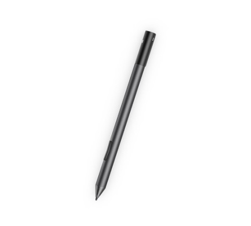 Стилус Dell Active Pen PN557W compatible with Latitude 5285/5289/5290 2-in-1/7285/7389/7390 2-in-1 (750-AAVP) (id 10108)