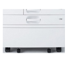 Тумба Ricoh Low Cabinet 54 933387
