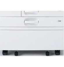 Тумба Ricoh Low Cabinet 54 933387