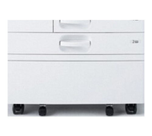 Тумба Ricoh Low Cabinet 54 933387