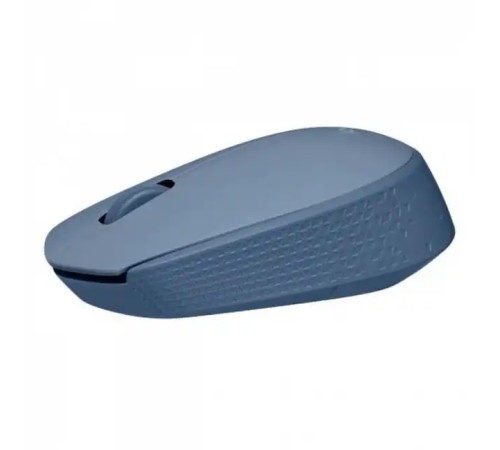 Мышь Logitech M171 910-006866