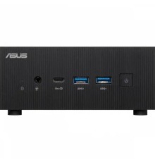 Персональный компьютер Asus PN53-S7164MD 90MS02H1-M00550