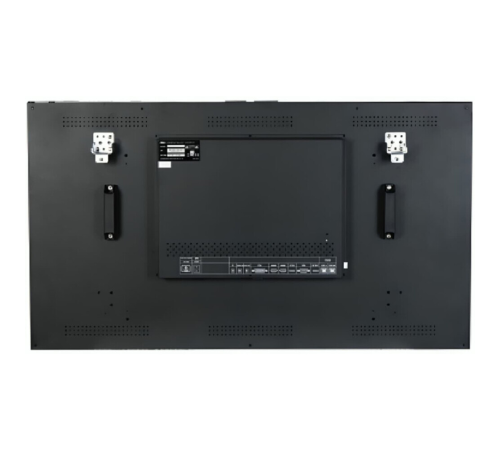 ЖК панель Dahua 46 DHI-LS460UCM-UF