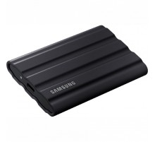 SSD диск Samsung T7 Shield 2Tb MU-PE2T0S/WW