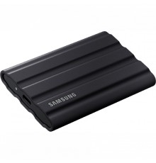 SSD диск Samsung T7 Shield 2Tb MU-PE2T0S/WW