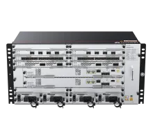 Маршрутизатор Huawei NetEngine 8000 M14